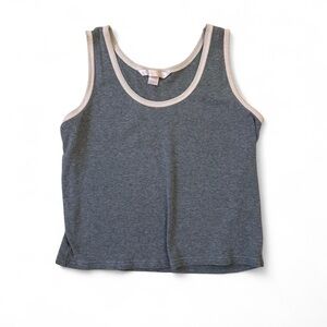 Victoria Secret Tank Top